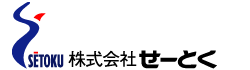 Ђ[Ƃ тĕztLgCi[[1-009-171]